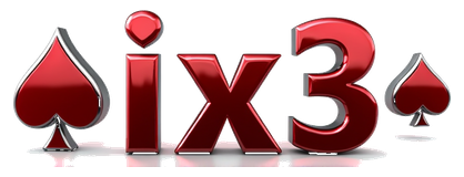 ix3