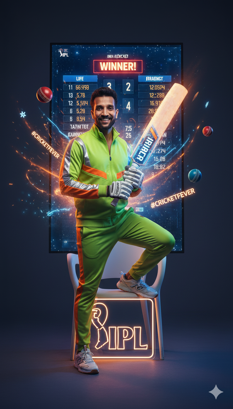 bKash, Nagad এবং Rocket পেমেন্ট পদ্ধতি